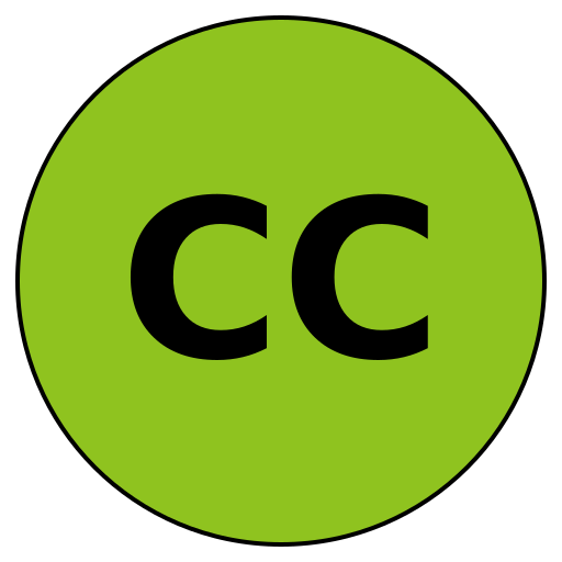 Crafted Commitment