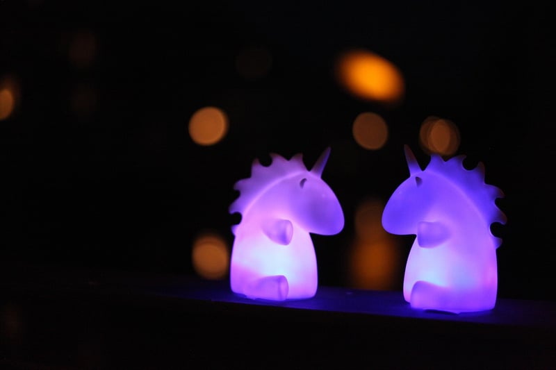Unicorn